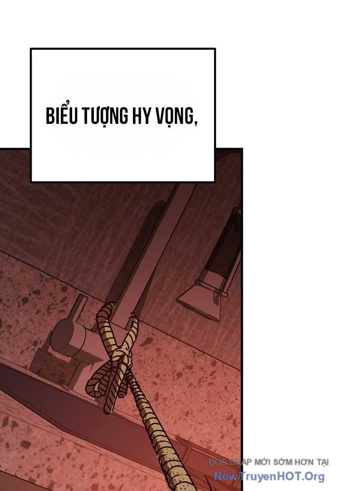 D-Day: Hầm Trú Ẩn Chapter 50 - Trang 2