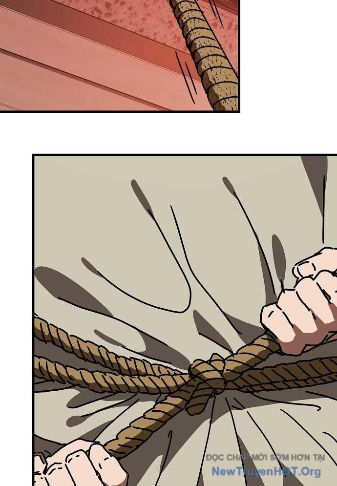 D-Day: Hầm Trú Ẩn Chapter 50 - Trang 2