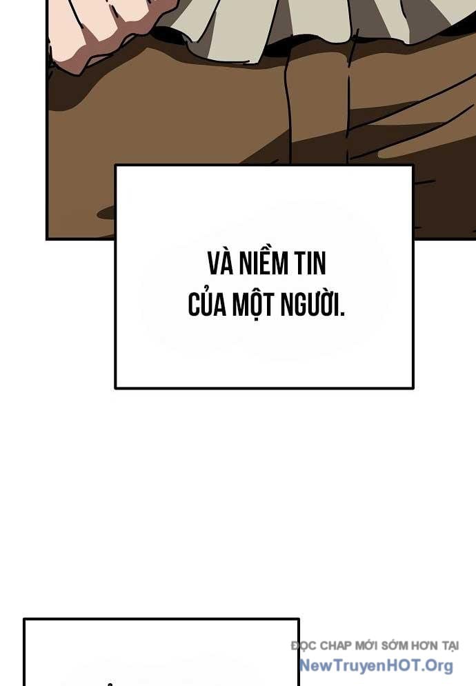 D-Day: Hầm Trú Ẩn Chapter 50 - Trang 2