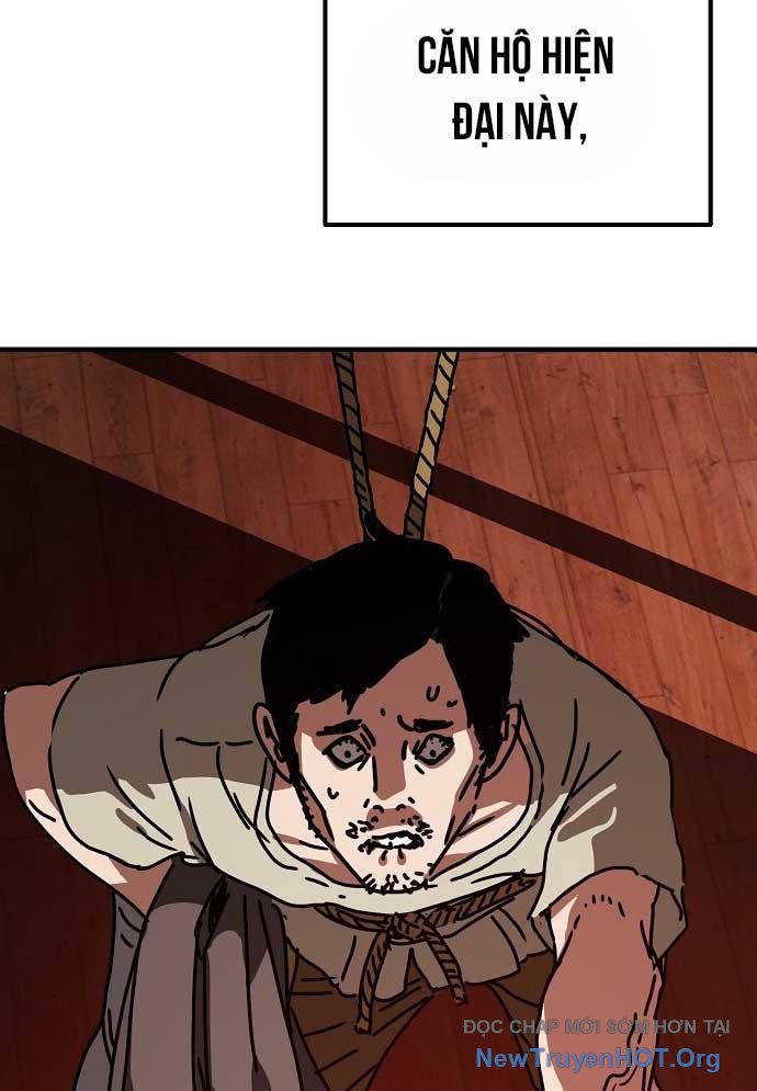 D-Day: Hầm Trú Ẩn Chapter 50 - Trang 2