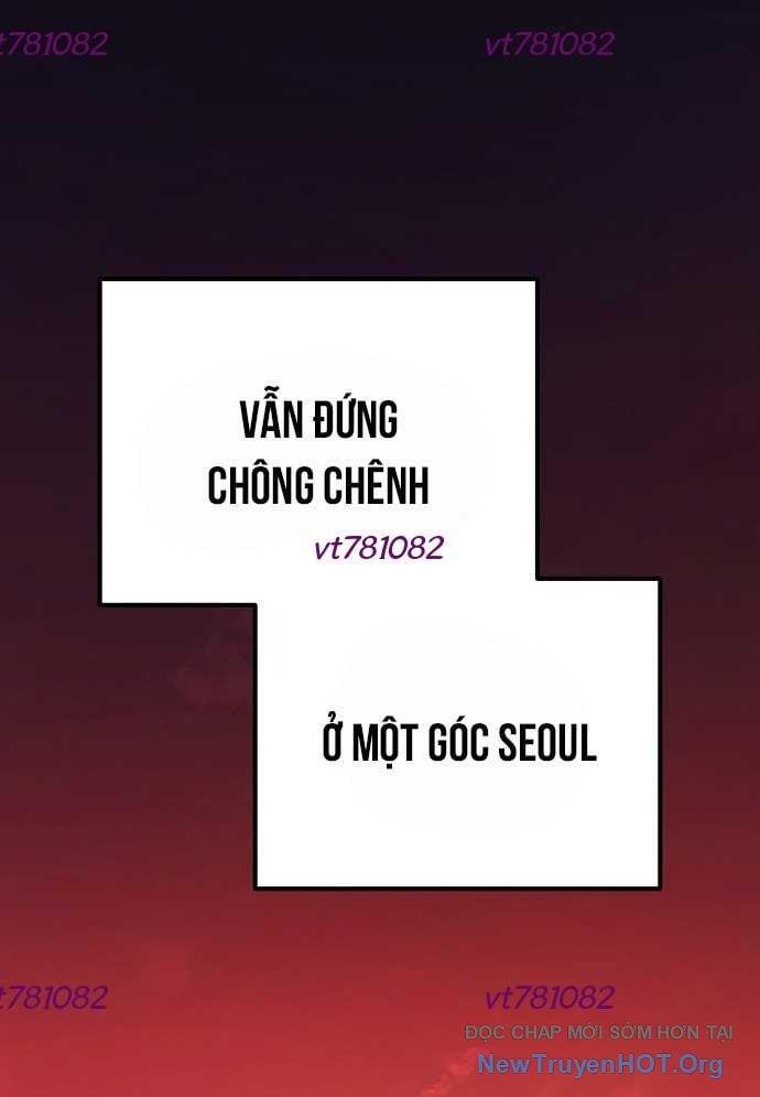 D-Day: Hầm Trú Ẩn Chapter 50 - Trang 2