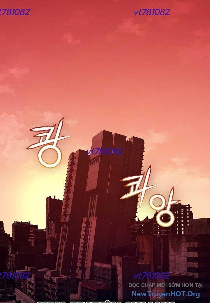D-Day: Hầm Trú Ẩn Chapter 50 - Trang 2