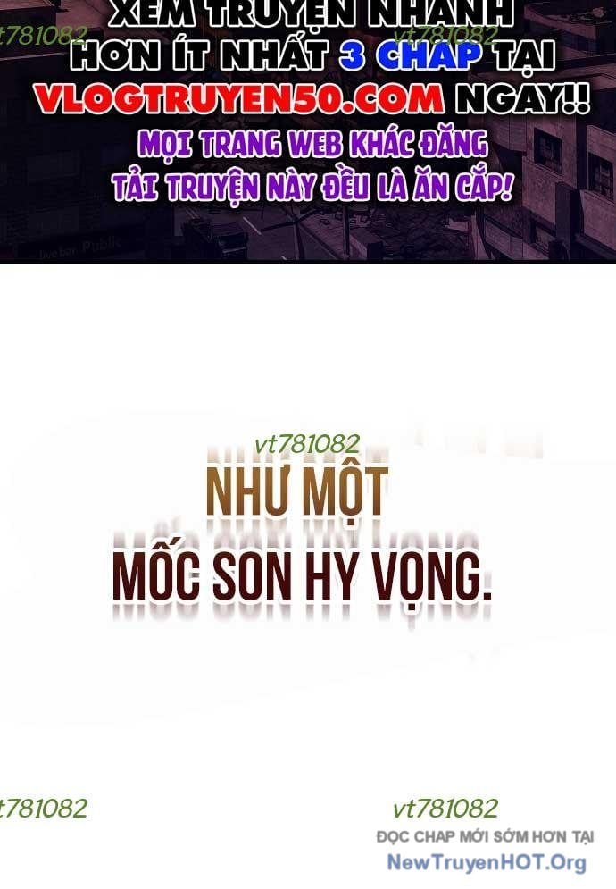 D-Day: Hầm Trú Ẩn Chapter 50 - Trang 2