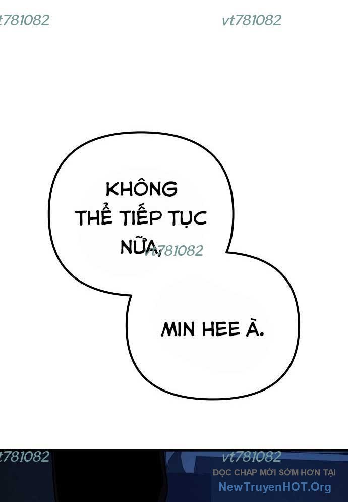 D-Day: Hầm Trú Ẩn Chapter 50 - Trang 2