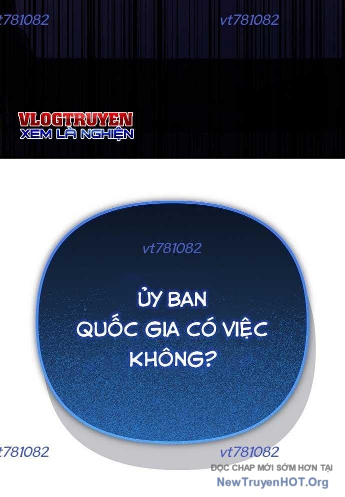 D-Day: Hầm Trú Ẩn Chapter 50 - Trang 2