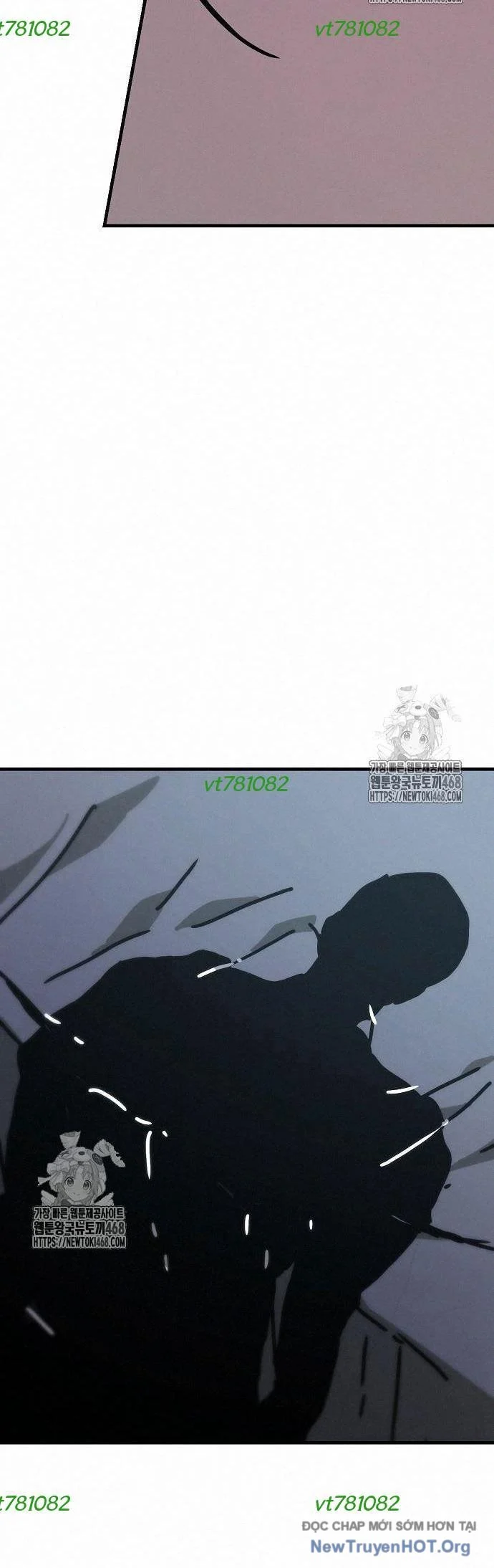 D-Day: Hầm Trú Ẩn Chapter 51 - Trang 2