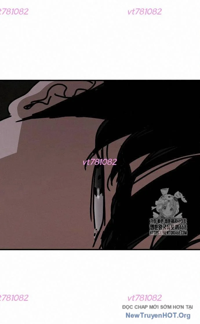 D-Day: Hầm Trú Ẩn Chapter 51 - Trang 2