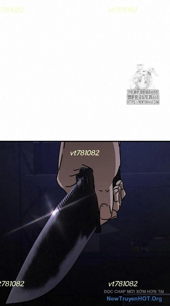 D-Day: Hầm Trú Ẩn Chapter 51 - Trang 2