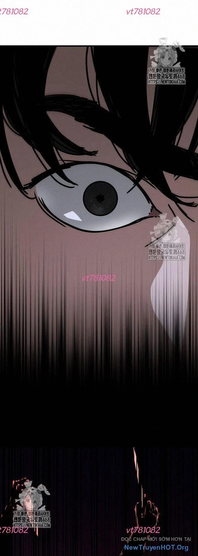 D-Day: Hầm Trú Ẩn Chapter 51 - Trang 2