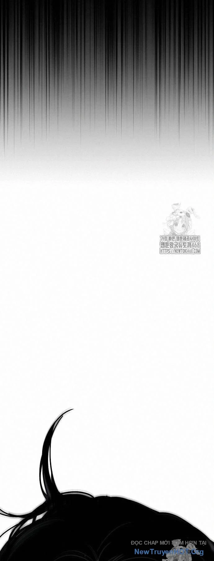 D-Day: Hầm Trú Ẩn Chapter 51 - Trang 2