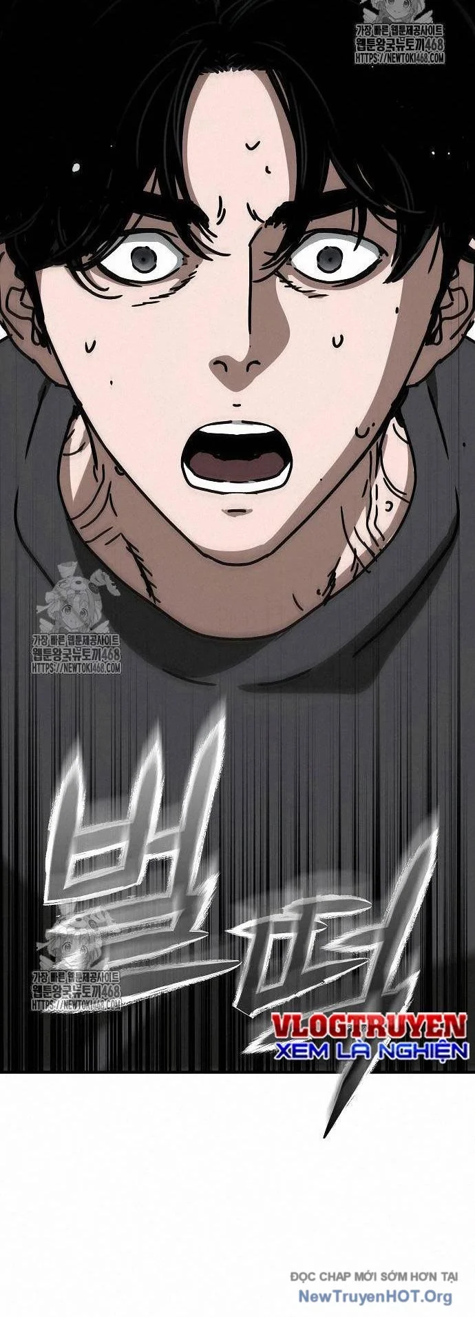 D-Day: Hầm Trú Ẩn Chapter 51 - Trang 2