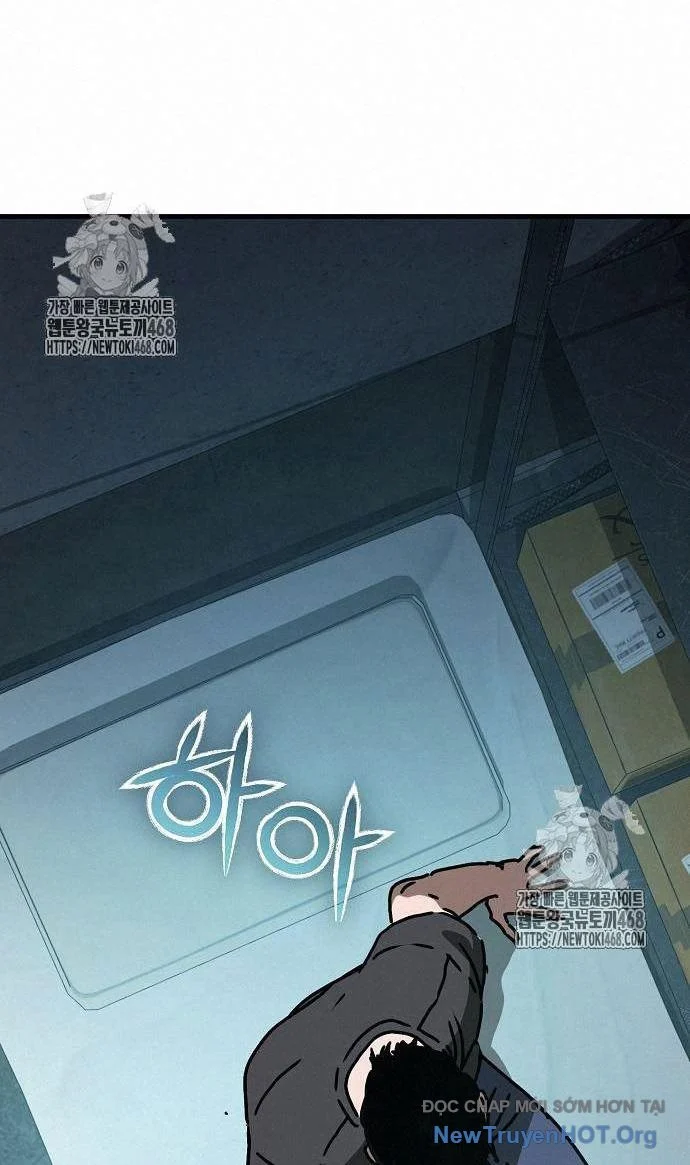 D-Day: Hầm Trú Ẩn Chapter 51 - Trang 2