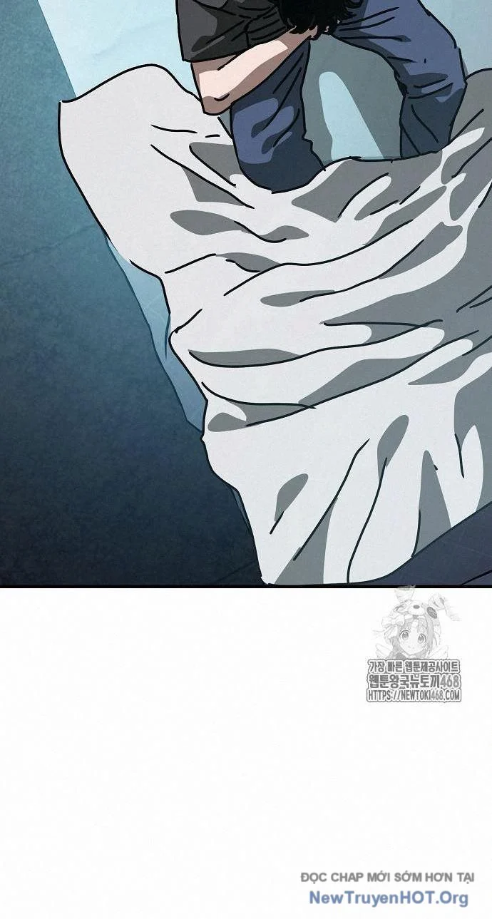 D-Day: Hầm Trú Ẩn Chapter 51 - Trang 2