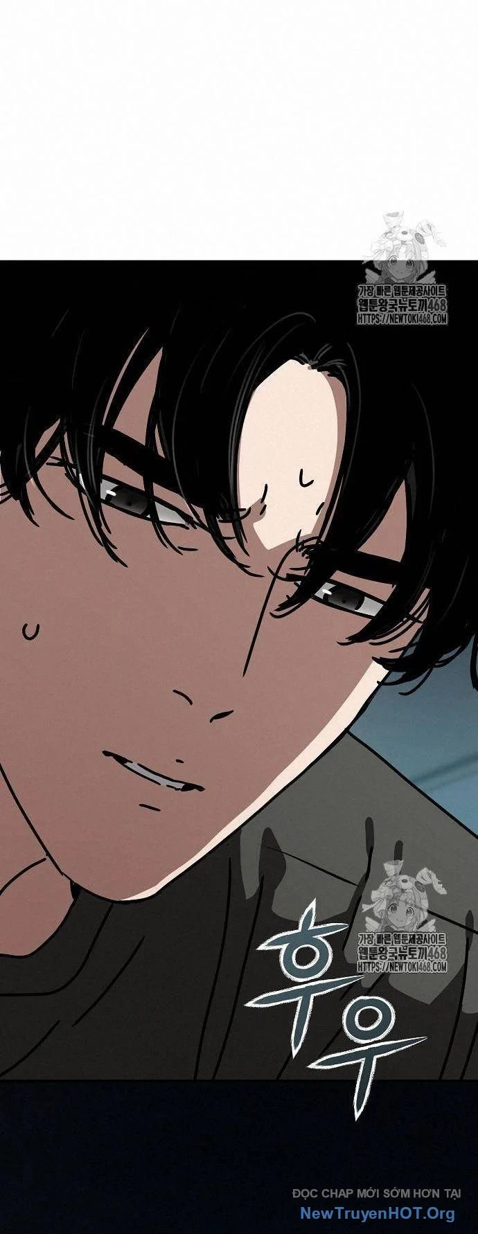 D-Day: Hầm Trú Ẩn Chapter 51 - Trang 2