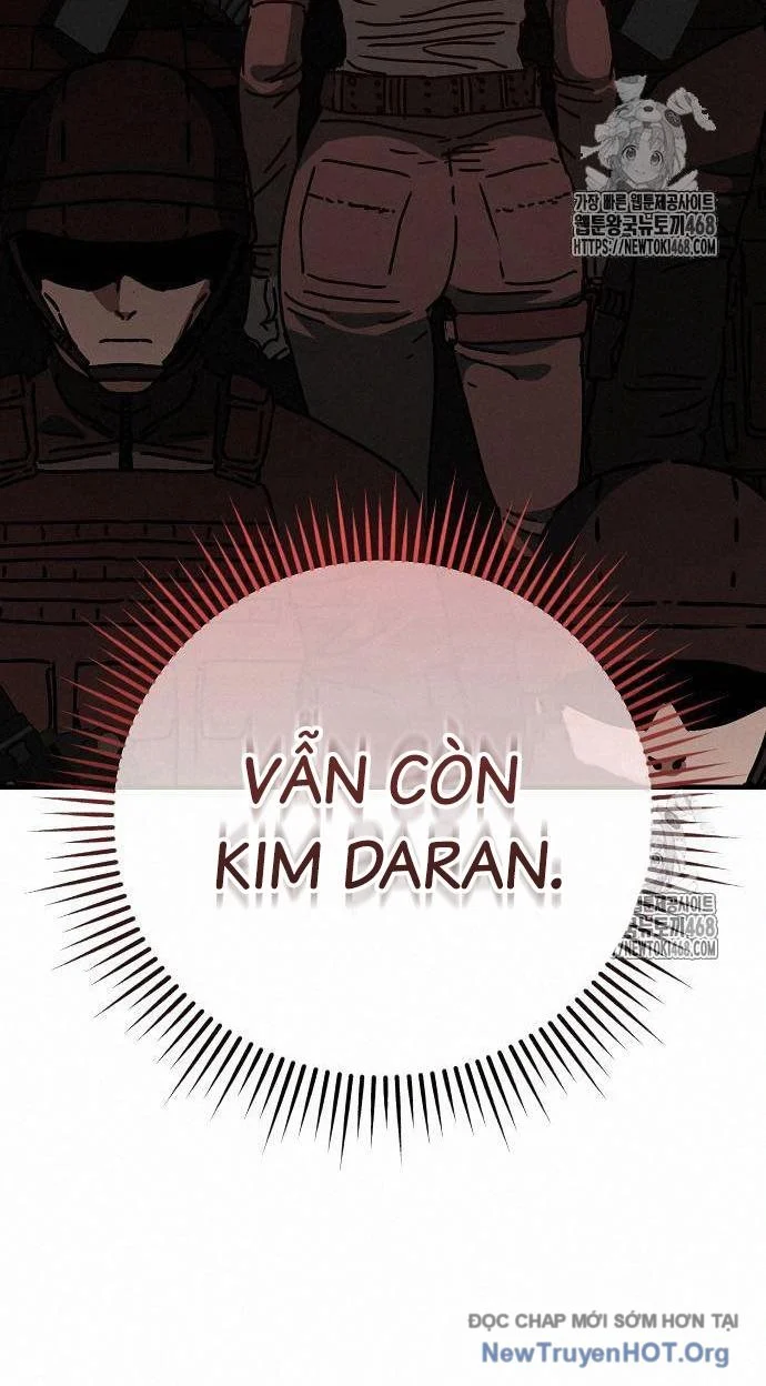 D-Day: Hầm Trú Ẩn Chapter 51 - Trang 2