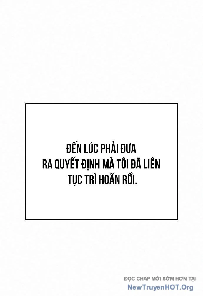 D-Day: Hầm Trú Ẩn Chapter 51 - Trang 2