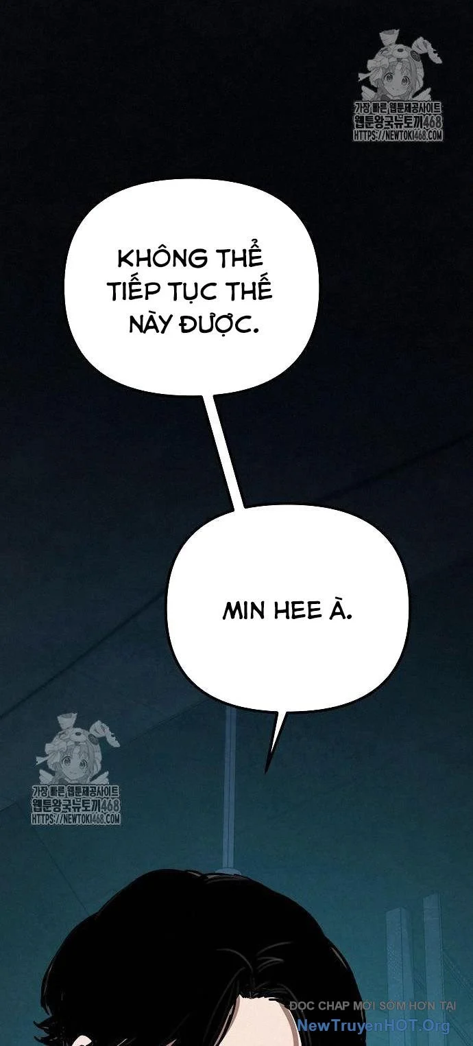 D-Day: Hầm Trú Ẩn Chapter 51 - Trang 2