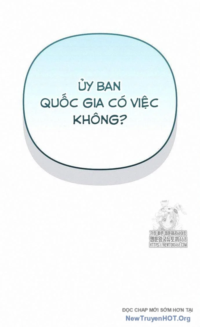 D-Day: Hầm Trú Ẩn Chapter 51 - Trang 2