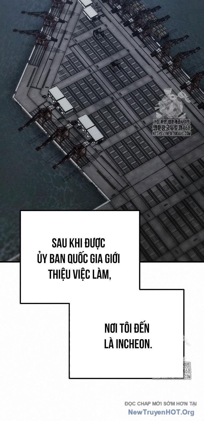 D-Day: Hầm Trú Ẩn Chapter 51 - Trang 2