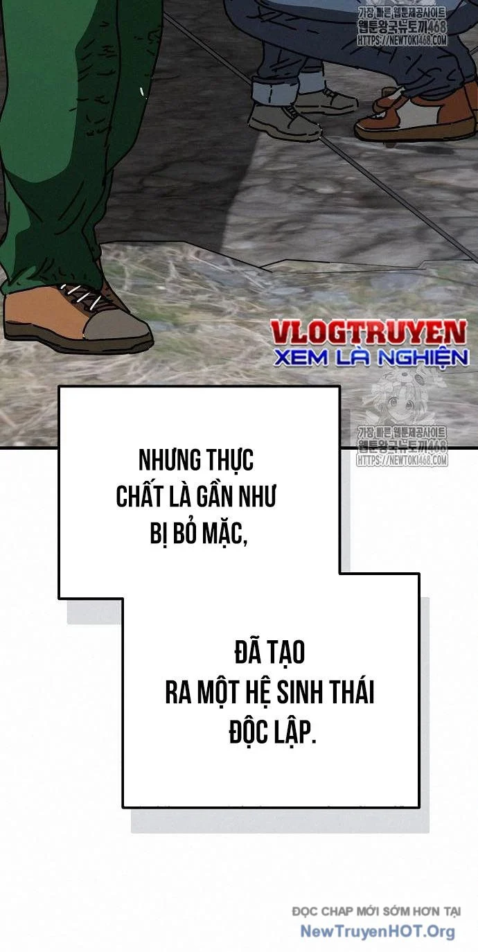D-Day: Hầm Trú Ẩn Chapter 51 - Trang 2