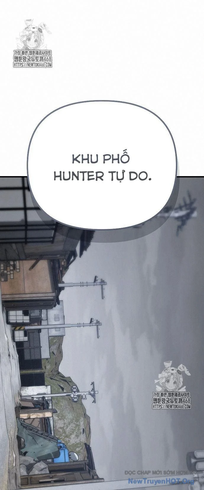 D-Day: Hầm Trú Ẩn Chapter 51 - Trang 2