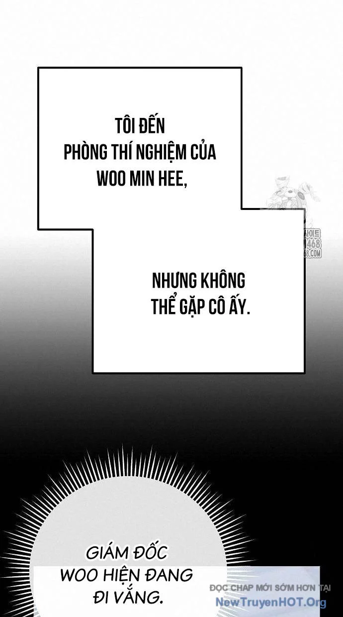 D-Day: Hầm Trú Ẩn Chapter 51 - Trang 2