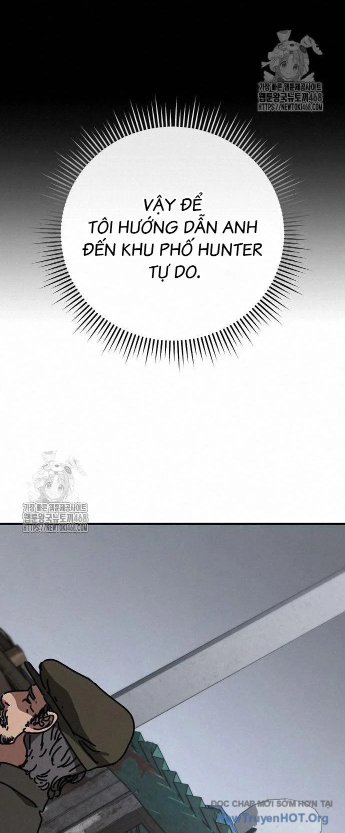 D-Day: Hầm Trú Ẩn Chapter 51 - Trang 2