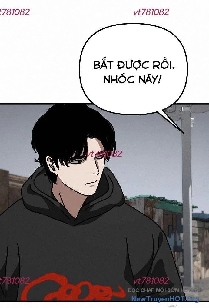 D-Day: Hầm Trú Ẩn Chapter 51 - Trang 2