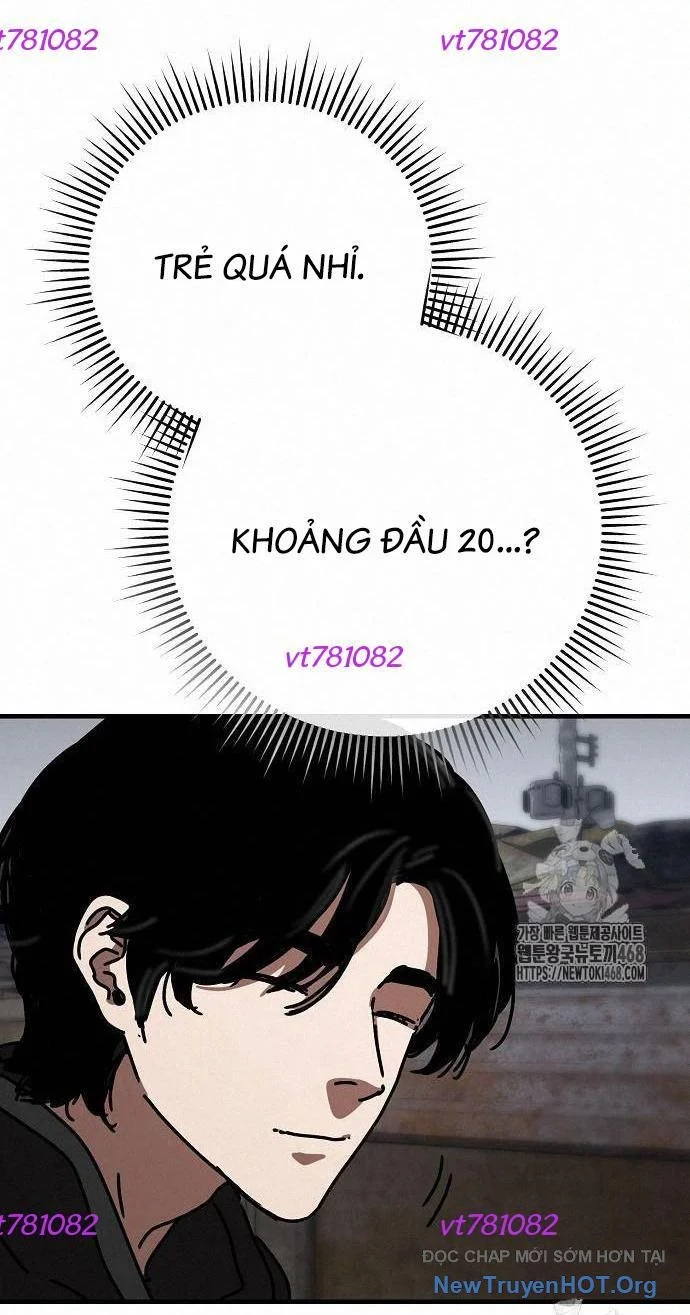 D-Day: Hầm Trú Ẩn Chapter 51 - Trang 2