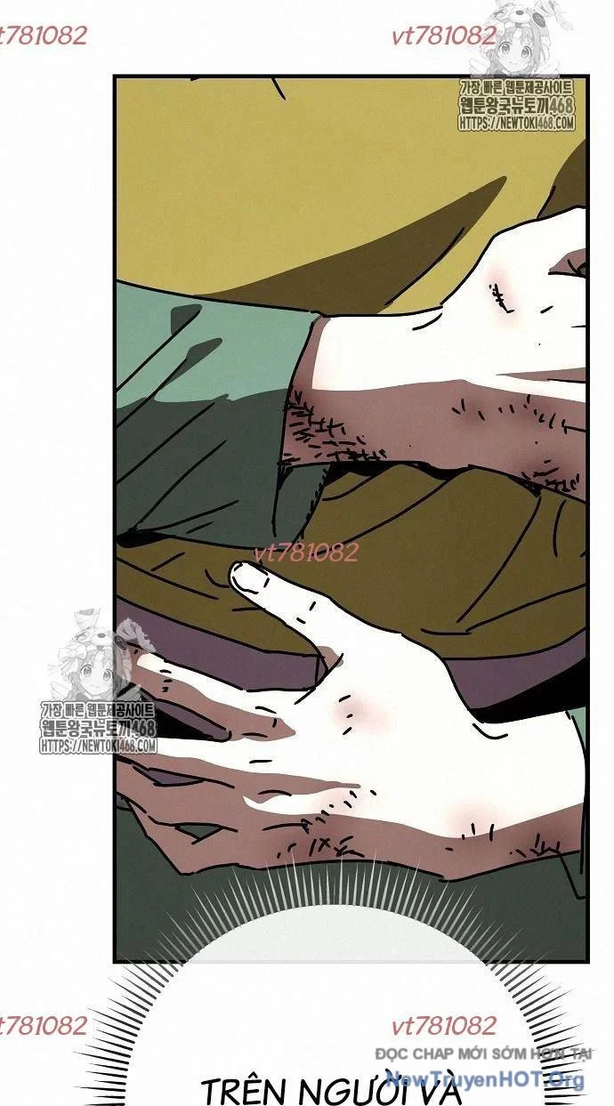 D-Day: Hầm Trú Ẩn Chapter 51 - Trang 2