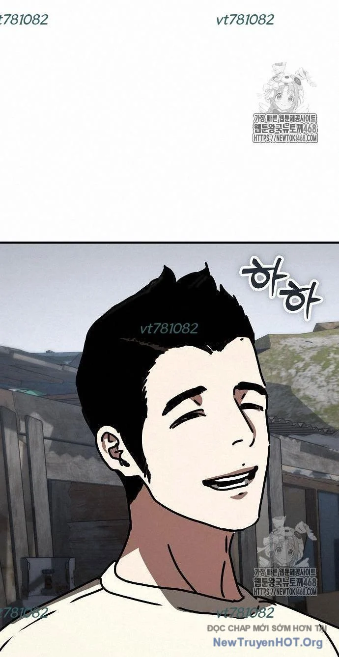 D-Day: Hầm Trú Ẩn Chapter 51 - Trang 2