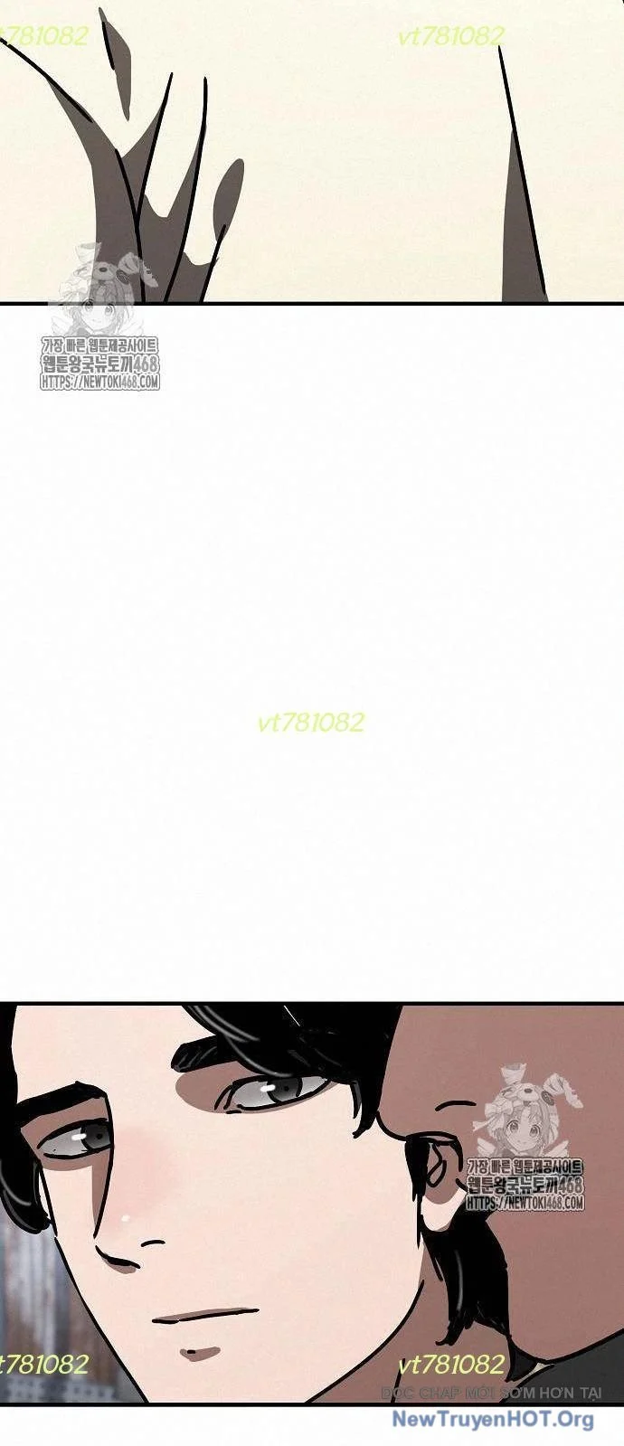 D-Day: Hầm Trú Ẩn Chapter 51 - Trang 2