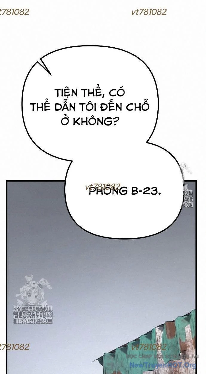D-Day: Hầm Trú Ẩn Chapter 51 - Trang 2