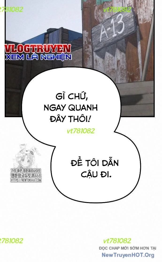 D-Day: Hầm Trú Ẩn Chapter 51 - Trang 2