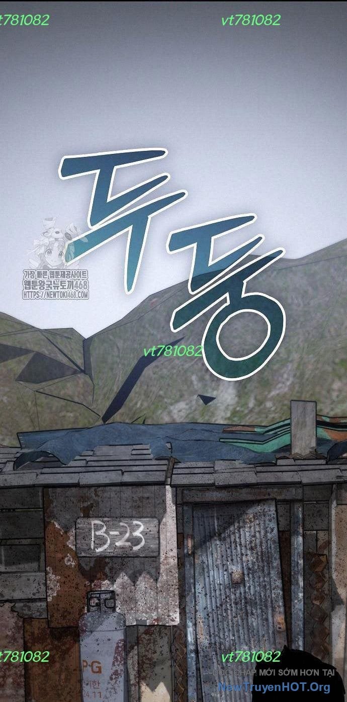 D-Day: Hầm Trú Ẩn Chapter 51 - Trang 2