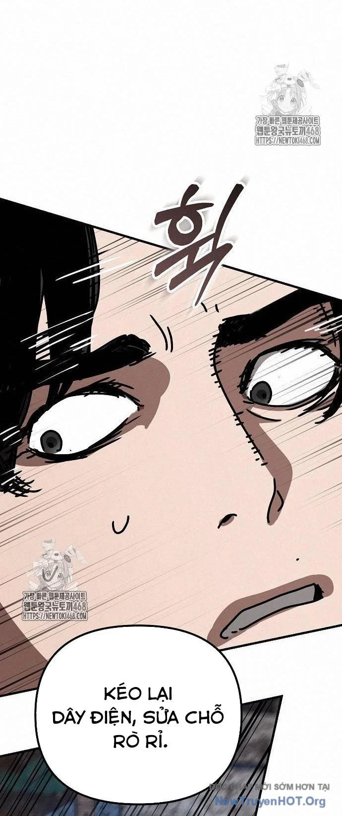 D-Day: Hầm Trú Ẩn Chapter 51 - Trang 2