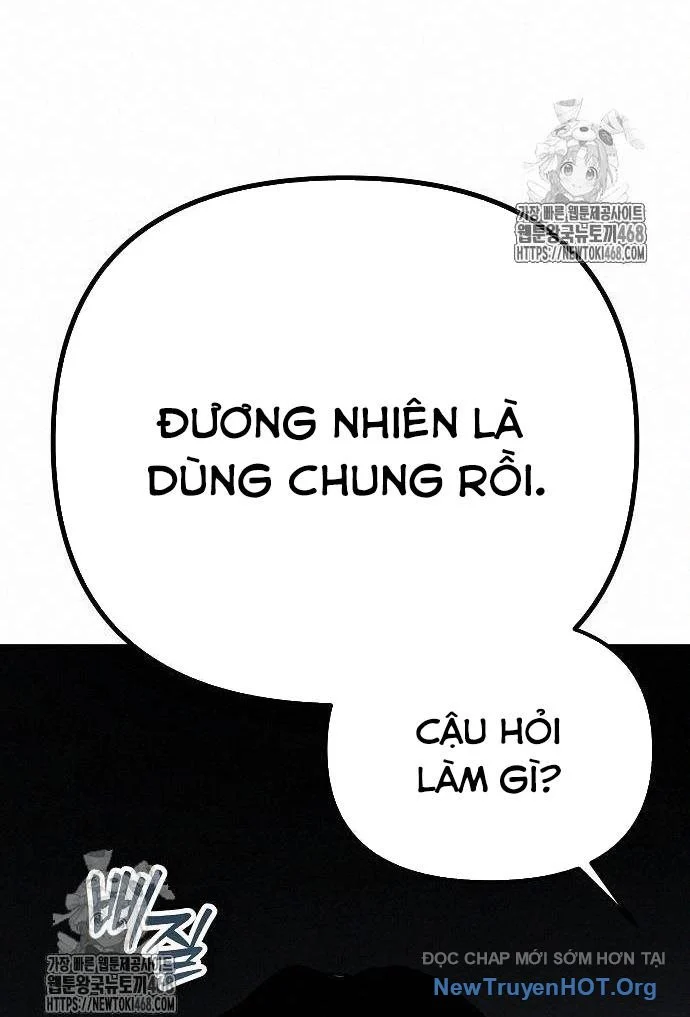 D-Day: Hầm Trú Ẩn Chapter 51 - Trang 2