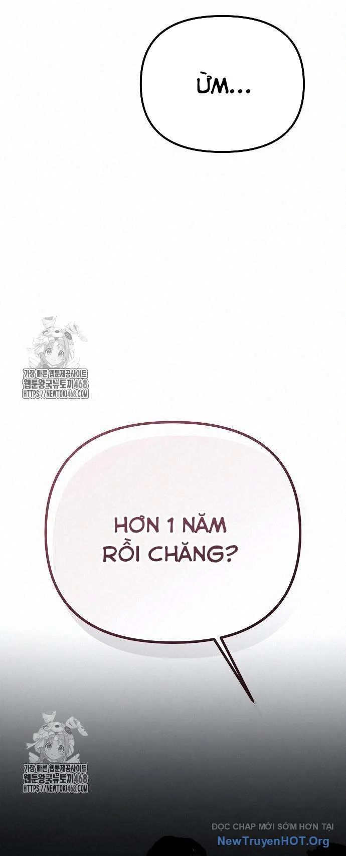 D-Day: Hầm Trú Ẩn Chapter 51 - Trang 2