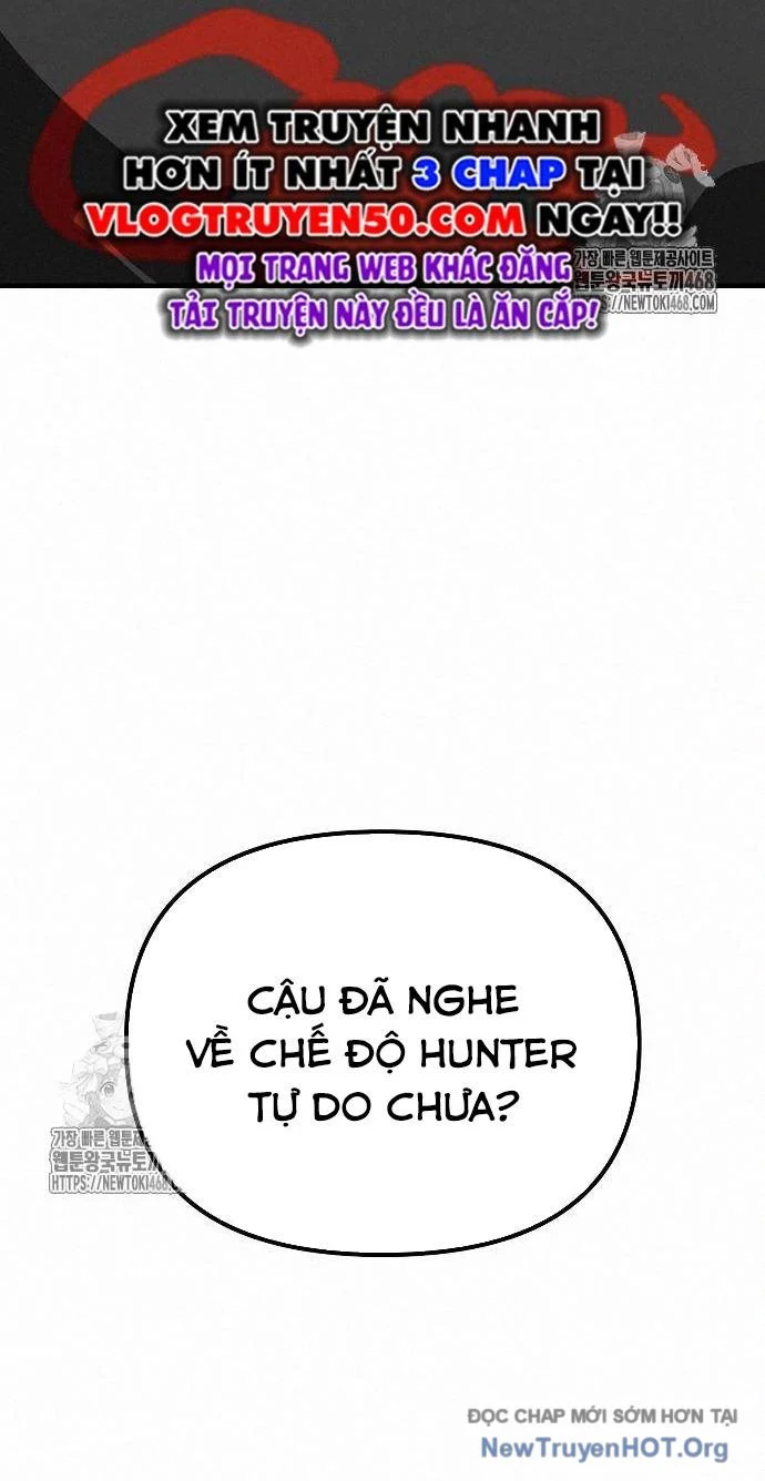 D-Day: Hầm Trú Ẩn Chapter 51 - Trang 2