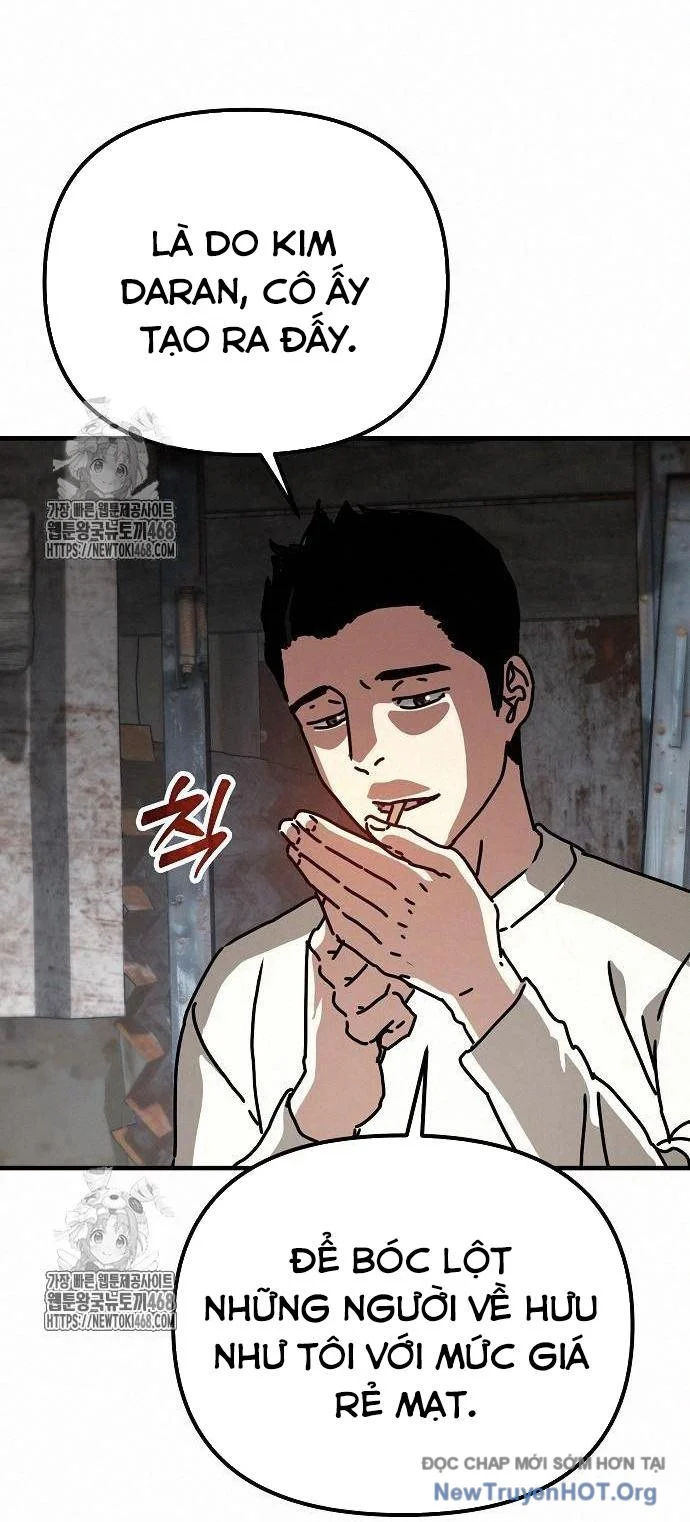 D-Day: Hầm Trú Ẩn Chapter 51 - Trang 2