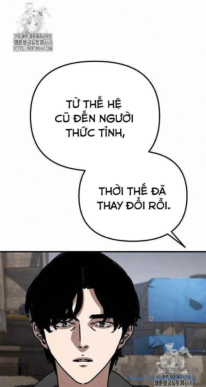 D-Day: Hầm Trú Ẩn Chapter 51 - Trang 2