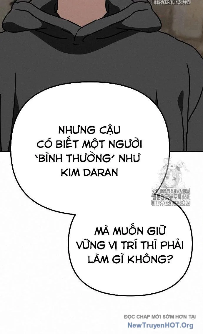 D-Day: Hầm Trú Ẩn Chapter 51 - Trang 2