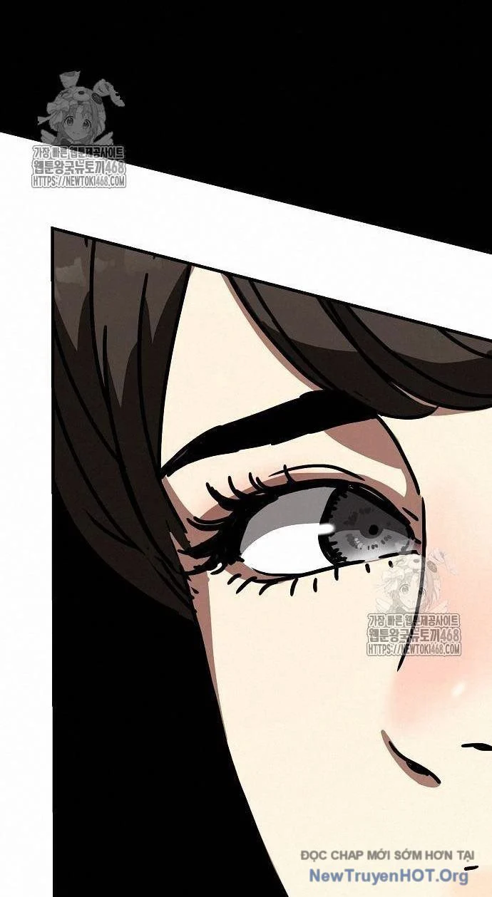 D-Day: Hầm Trú Ẩn Chapter 51 - Trang 2