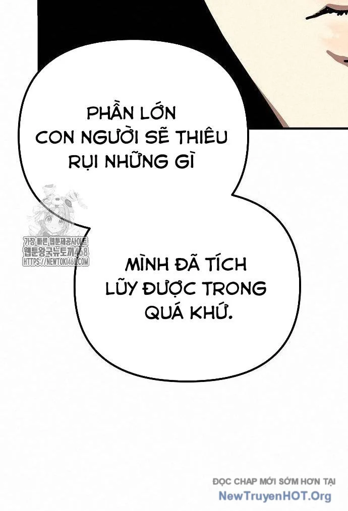 D-Day: Hầm Trú Ẩn Chapter 51 - Trang 2