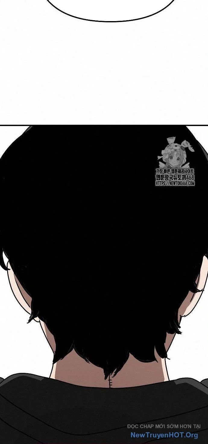 D-Day: Hầm Trú Ẩn Chapter 51 - Trang 2