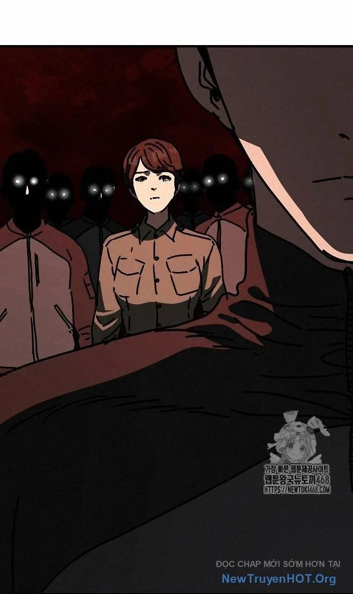 D-Day: Hầm Trú Ẩn Chapter 51 - Trang 2