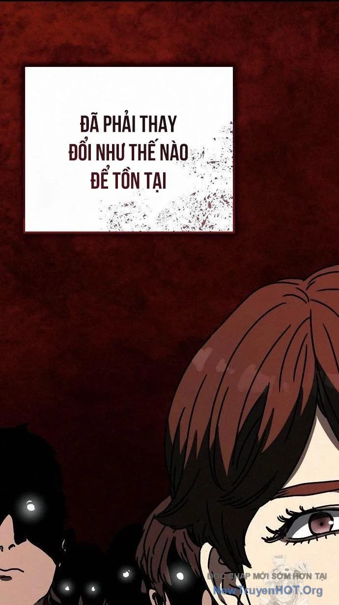 D-Day: Hầm Trú Ẩn Chapter 51 - Trang 2