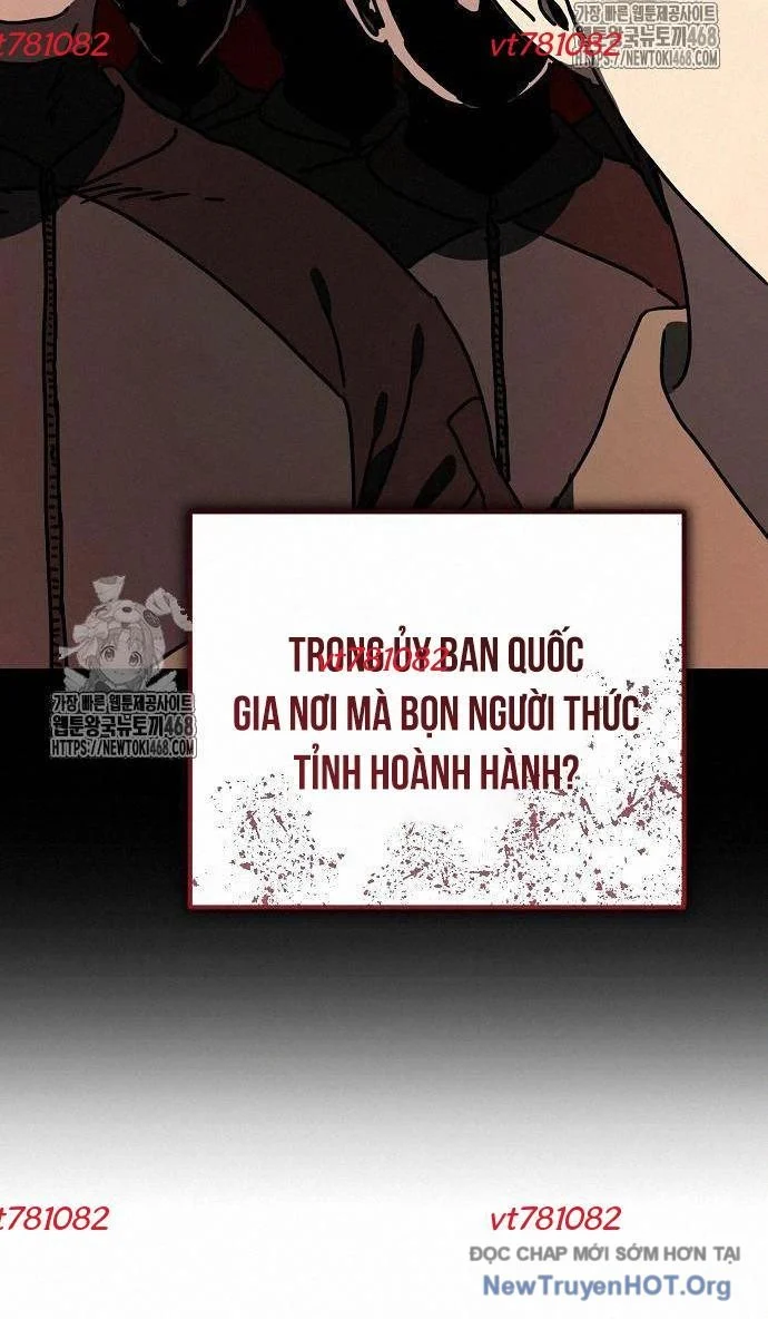 D-Day: Hầm Trú Ẩn Chapter 51 - Trang 2