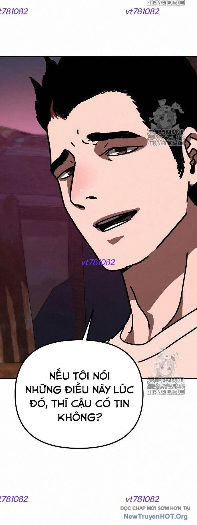 D-Day: Hầm Trú Ẩn Chapter 51 - Trang 2