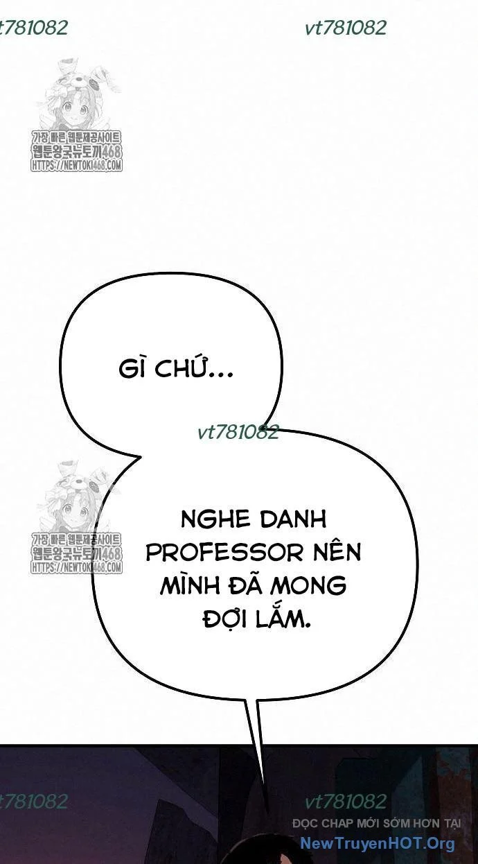 D-Day: Hầm Trú Ẩn Chapter 51 - Trang 2